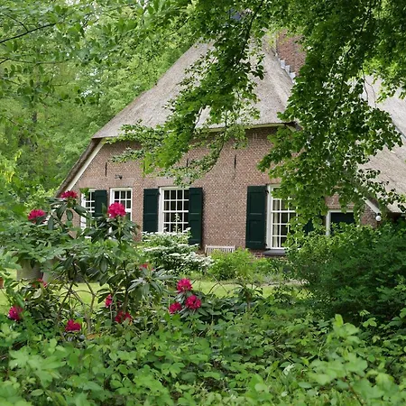 Landgoedhoeve Vosbergen-3